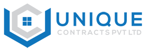 Unique Contracts