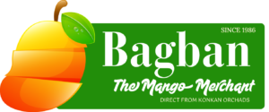 Bagban Mango Merchant