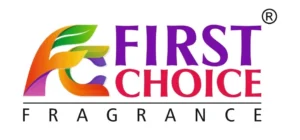 First Choice Fragrance