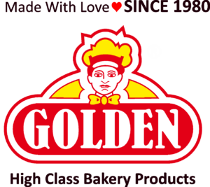 Golden Bakers