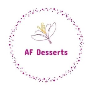 Af Dessert’s