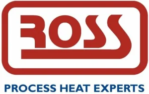 Ross Thermals