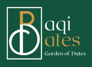 Baqi Dates