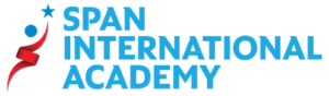 Span international